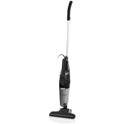 Štapni kućni usisivač 600W RAF R.8709B