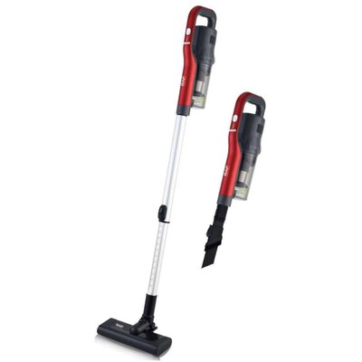 Štapni bežični usisivač sa punjivom baterijom RAF R.8731