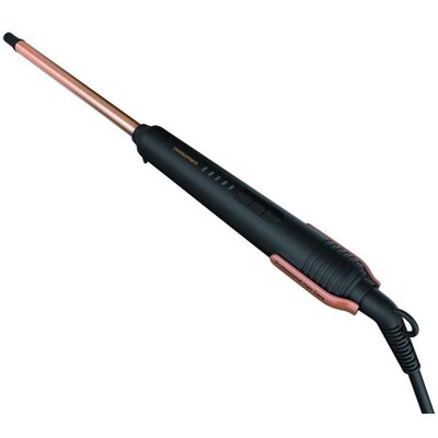 GRUNDIG HS 7230 figaro