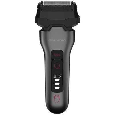 GRUNDIG MS 8330 električni brijač