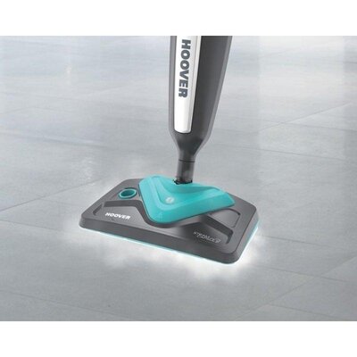 HOOVER CAP1700D 011 Štapni Paročistač