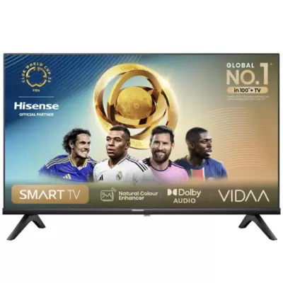 LED i LCD televizori