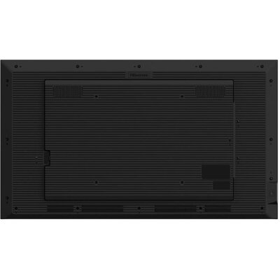 HISENSE 43 inča 43GM50D 4K UHD 500 nita Digital Signage Display - 18/7 Operation