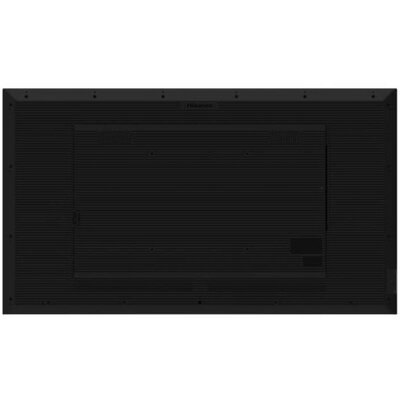 HISENSE 55 inča 55GM50D 4K UHD 500 nita Digital Signage Display - 18/7 Operation