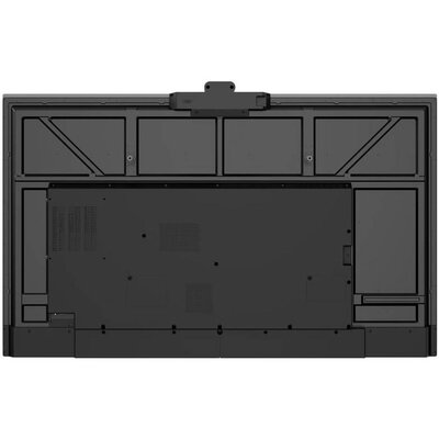 HISENSE 65 inča 65MR6DE 4K UHD LED 350 nita Interactive Display sa kamerom