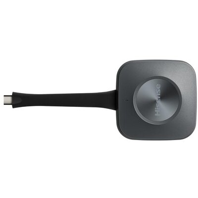 HISENSE HT007E Wireless Screen Transmission dongle USB-C