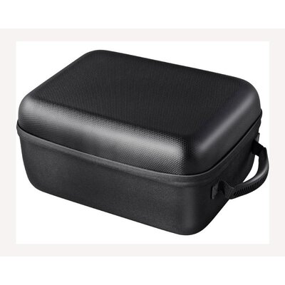 HISENSE PROJEKTOR C1 + postolje + torba