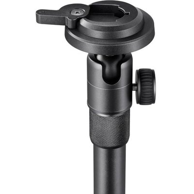 HISENSE SG8H podno postolje za projektor