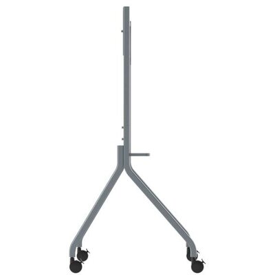 Interaktivni ekran za edukaciju