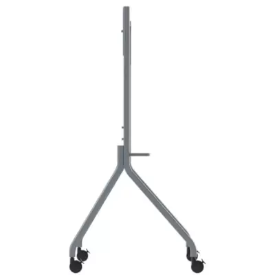 Interaktivni ekran za edukaciju