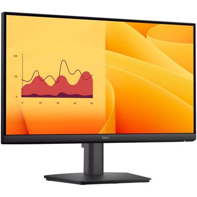 DELL 21.5 inch E2225HM 100Hz Pro monitor