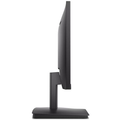 DELL 21.5 inch SE2225HM 100Hz monitor