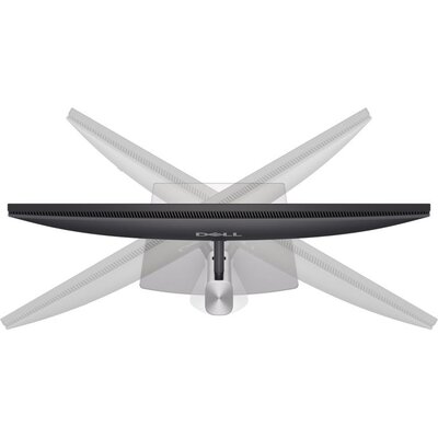 DELL 23.8 inch P2425D QHD 100Hz Pro Plus IPS monitor