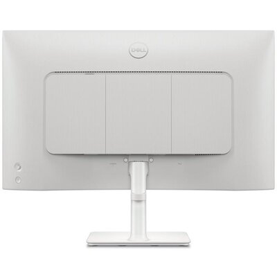 DELL 23.8 inch S2425H 100Hz IPS monitor