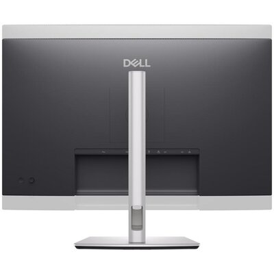 DELL 27 inch P2725DE QHD 100Hz USB-C Pro Plus IPS monitor