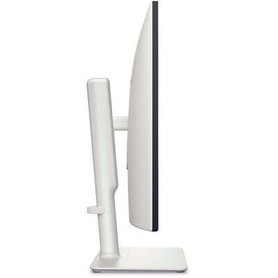 DELL 27 inch S2725HS 100Hz IPS monitor