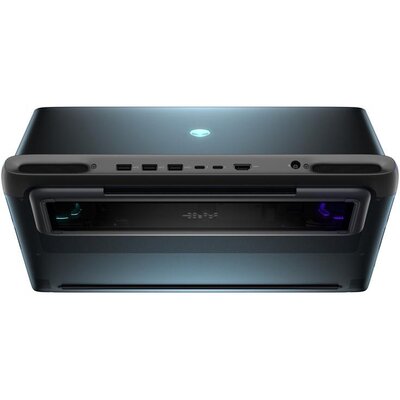 DELL Alienware 16 Area-51 16 inch QHD+ 240Hz 500nits Core Ultra 9 275HX 32GB 1TB SSD GeForce RTX 5070Ti 12GB RGB Backlit Win11Pro gaming laptop