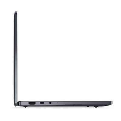 DELL Pro 13 Premium 13.3 inch FHD+ 400nits Core Ultra 5 236V 16GB 512GB SSD Backlit FP Win11Pro 3yr ProSupport laptop