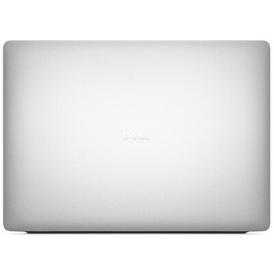 DELL Pro 14 Plus 14 inch FHD+ 300nits Core Ultra 5 236V 16GB 512GB SSD Backlit FP SC Win11Pro 3yr ProSupport