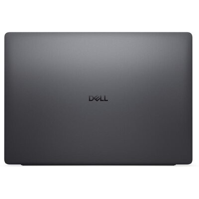 DELL Pro 16 16 inch FHD+ 300nits Core 3 100U 8GB 512GB SSD Backlit FP Win11Pro 3yr ProSupport