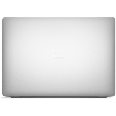 DELL Pro 16 Plus 16 inch FHD+ 300nits Core Ultra 7 255U 16GB 512GB SSD Backlit FP Win11Pro 3yr ProSupport