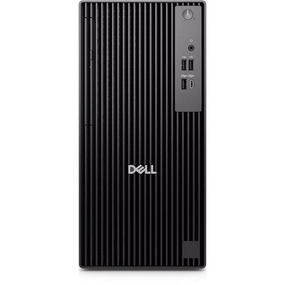 DELL Pro Tower i5-14500 8GB 512GB SSD DVDRW Win11Pro 3yr ProSupport