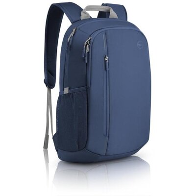 DELL Ranac za laptop 15 inch EcoLoop Urban Backpack CP4523B plavi 3yr
