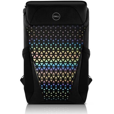 DELL Ranac za laptop 17 inch Gaming Backpack GM1720PM 3yr