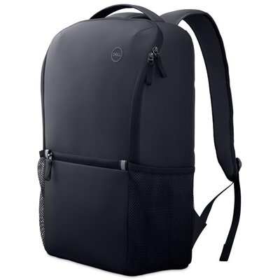 DELL Torba za laptop 14-16 inch Essential Backpack 14-16 - CP3724