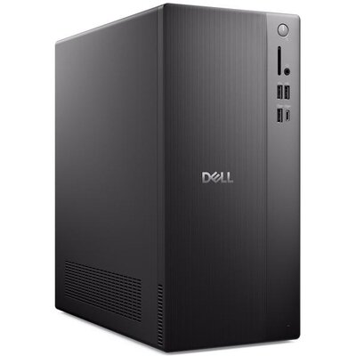 DELL Tower i5-14400 8GB 512GB SSD Win11Pro 3yr ProSupport + WiFi