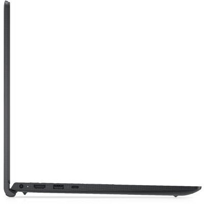 DELL Vostro 3530 15.6 inch FHD 120Hz i5-1334U 8GB 512GB SSD Intel Iris Xe laptop