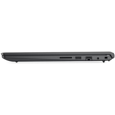 DELL Vostro 3530 15.6 inch FHD 120Hz i7-1355U 16GB 512GB SSD Intel Iris Xe YU laptop