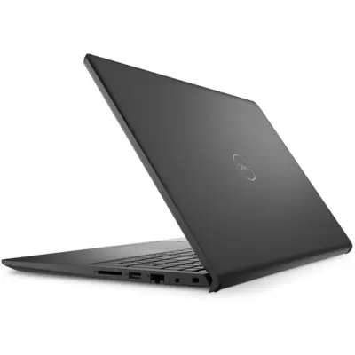 Laptop računari