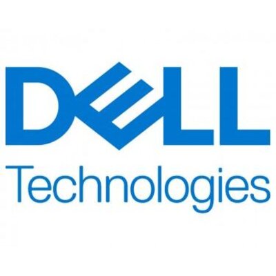 DELL Windows Server 2025 Essentials ROK
