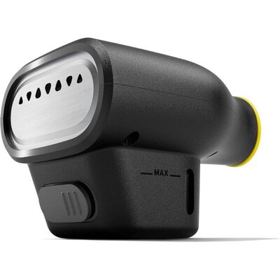 KARCHER Nastavak za paročistač za odeću (2.863-332.0)