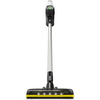 KARCHER VC 6 Štapni usisivač sa posudom beli