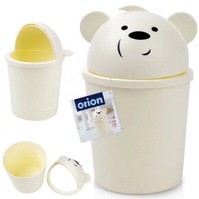 Kanta Meda Krem 1,5L Vilde 731327k