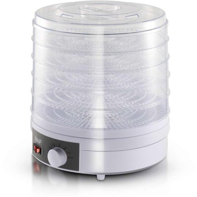 Dehidrator hrane RAF R.6800