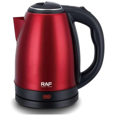 Električni bokal Ketler 2L 1500W RAF R.7399R