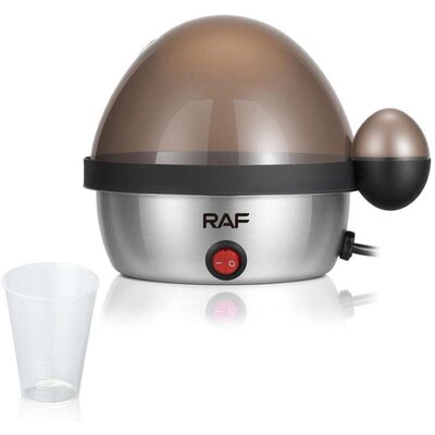 Aparat za kuvanje jaja 350W RAF R.0053