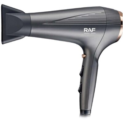 Fen za kosu 1800-2200W RAF R.4015