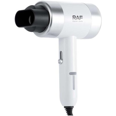 Raf R.4559w Fen Za Kosu 800w