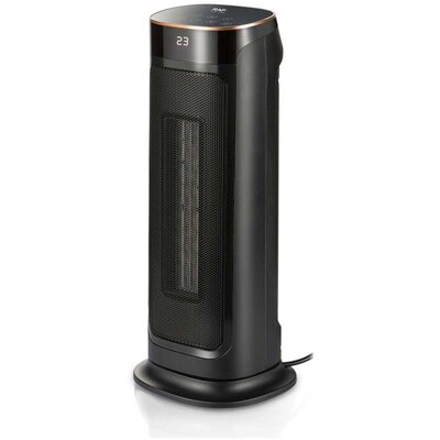 Raf R.1402 Stubna KeramiČka RotirajuĆa Grejalica Sa Daljinskim I Tajmerom 2000