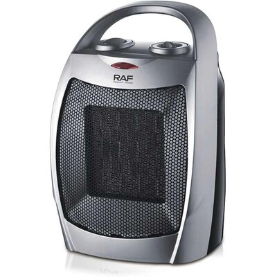 KERAMIČKE GREJALICE