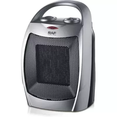 KERAMIČKE GREJALICE