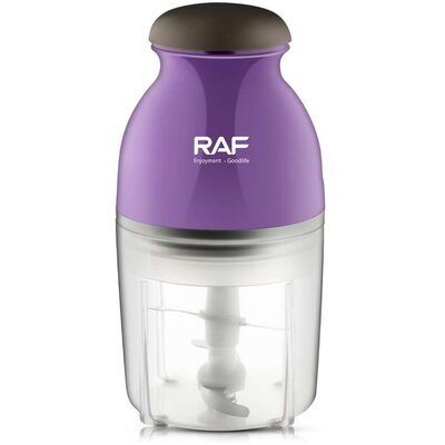 Raf R.332 Seckalica 0.8l 250w