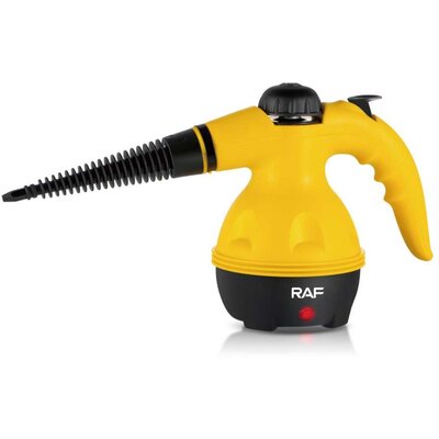 Raf R.1028 ParoČistaČ Žuti 1000w