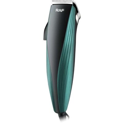 Raf R.463 Trimer Za ŠiŠanje