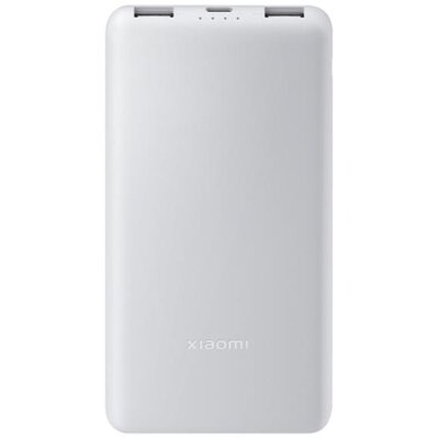 XIAOMI 22.5W Power Bank 10000mAh Lite (BHR9350GL)