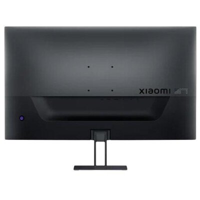 XIAOMI 27 inca 2K Gaming Monitor G27Qi EU (ELA5593EU)